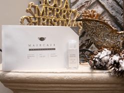 201213.wdさんの画像2枚目