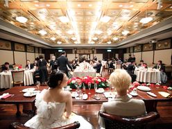 ayumi_0066さんの画像2枚目