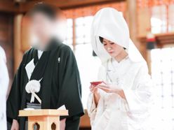 aya_cocomiさんの画像1枚目