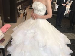 ymermgrさんの画像3枚目