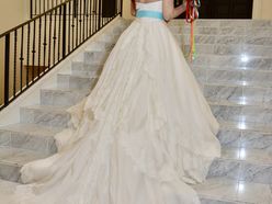 rainbow_oba3さんの画像3枚目