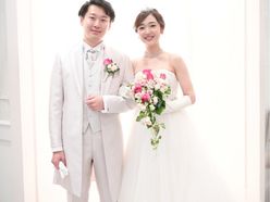 723_ktiさんの画像3枚目