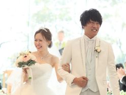 muchan93さんの画像1枚目