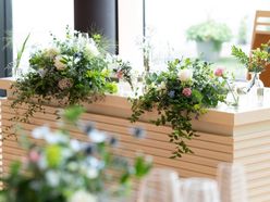 onedropfさんの画像3枚目