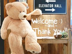 weddings.yさんの画像2枚目