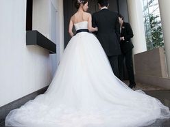 ukachi_8さんの画像3枚目