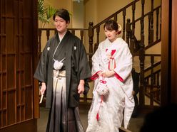 k&m weddingさんの画像2枚目