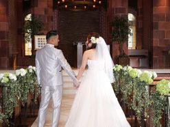 Chiaki0413さんの画像2枚目