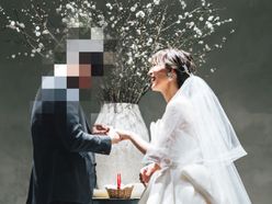 prehana_megさんの画像1枚目