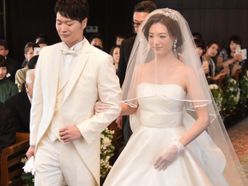 sr0316_wdさんの画像1枚目