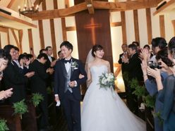 yk_wd0901さんの画像1枚目