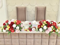 mt_wedding0419さんの画像3枚目