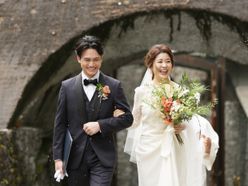 kana_____okさんの画像1枚目