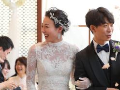 j_h.wedding0407さんの画像1枚目