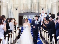 or3080さんの画像1枚目