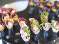 hwd_0711さんの画像2枚目