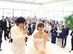 yuzuminnさんの画像2枚目