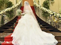 ponkan.wdさんの画像3枚目