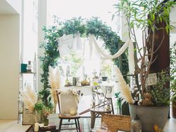 tama_wedding20さんの画像2枚目