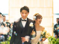 m_wd0104さんの画像1枚目