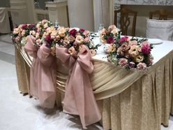 ハルユキさんの画像2枚目