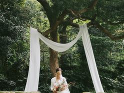 20201107.wedding.nyさんの画像3枚目