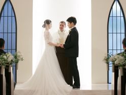 m.koma0804_wdさんの画像1枚目