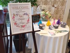 kotawaraさんの画像2枚目