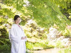 macさんの画像2枚目