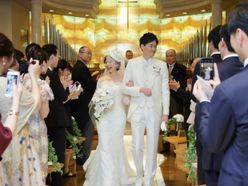 saya_wearさんの画像1枚目