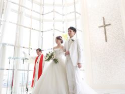 msh__wdさんの画像1枚目