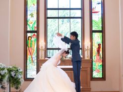 arimetanさんの画像1枚目