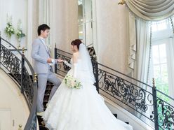 𝓝𝓐𝓝𝓞𝓚𝓞さんの画像3枚目