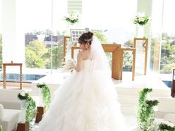 momo1205さんの画像3枚目