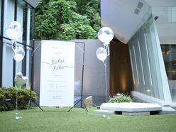 __rika.8さんの画像2枚目