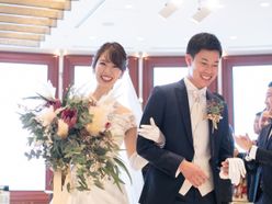 diary__y__yさんの画像1枚目