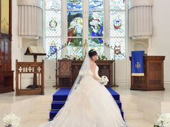 shi.m_weddingさんの画像3枚目