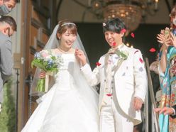 rena907aさんの画像1枚目