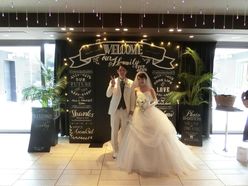 tomoyuri_wedさんの画像3枚目