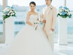 machi_m.wdさんの画像1枚目