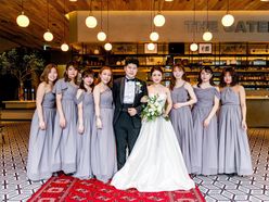 wd20210313さんの画像2枚目