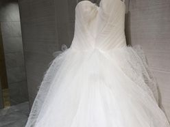 hy__wdさんの画像3枚目