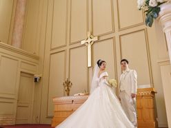 i.am_yurinaさんの画像3枚目