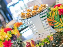 hi_wd_0530さんの画像2枚目