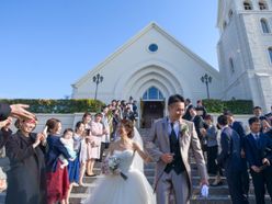 24_yuriaさんの画像1枚目