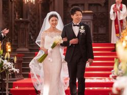 AYAKAさんの画像1枚目