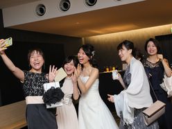 saki1105yさんの画像2枚目