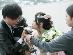 tkk06xoさんの画像2枚目