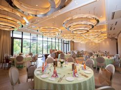 chihiroさんの画像2枚目