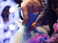 ainyaruさんの画像2枚目